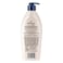 JERGENS SKIN FIRMING LOTION 400ML