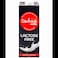 Dayfresh Lactose Free Milk 1 lt