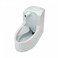 Pet Safe Drinkwell Mini Pet Fountain 1.2L