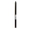 Maybelline New York Tattoo Studio Gel Eyeliner Pencil 900 Deep Onyx 1.3g