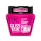 GLISS JAR  SUPREME LENGTH300ML