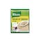 Knorr Cream of Chicken Soup 50 gr
