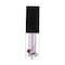 Glam of Sweden Lip Oil Coconut 4ml