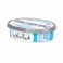 Philadelphia Cream Cheese Light 180g