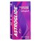 Astroglide lgt lubricant 73.9ml