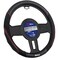 SPARCO UNIVERSAL STEERING WHEEL