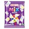 Bebeto Mix Mallow Marshmallow 275g