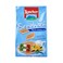 Loacker Wafer Sandwich Vanilla 200GR