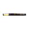L&#39;Oreal Paris Liquid Liner Perfect Slim 03 Brown