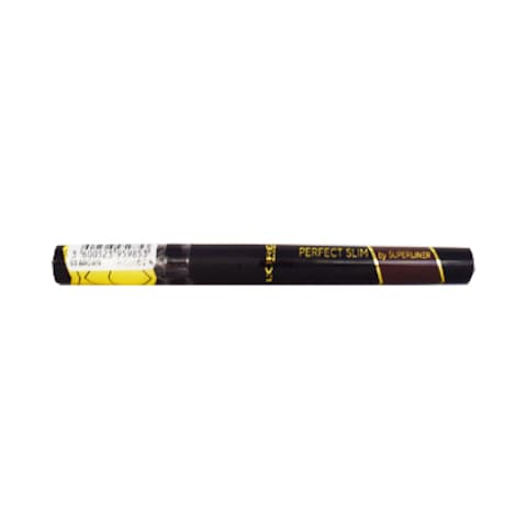 L&#39;Oreal Paris Liquid Liner Perfect Slim 03 Brown