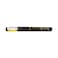 L'Oreal Paris Liquid Liner Perfect Slim 03 Brown