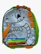Generic Tip Top DIY Color Your Own Message Bag