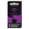 Lavazza Espresso Caps Vigoroso 50g