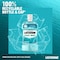 Listerine Cool Mint Mouthwash 250ml