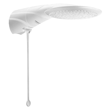 Lorenzetti Advanced Multi Instant Shower