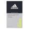Adidas Fusion Pure Game After Shave Splash 100ml