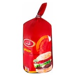 أطياب بيف برجر - 1.5 كجم