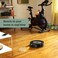 iRobot Roomba j7+ (7550) Self-Emptying Robot Vacuum