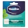 Vaseline Lip Care Mint 4.8g