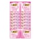 Bic Twin Lady Razors 12 Pieces