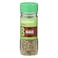 Carrefour Basil 12GR