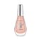 Sally Hansen Nail Polish New Rehab