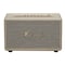 Marshall Acton III Bluetooth Speaker Cream