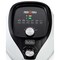 B&amp;D AIR FRYER 3.5LTR AF220-B5