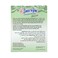 Sweet'N Low Stevia Sweetener 50 Sachets&times;0.8g