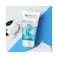 Garnier Pure Active Clay 3 in 1 Face Wash Scrub for Oily Skin - 50 Ml