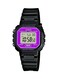Casio - Women's Sport Digital Watch LA-20WH-4AEF