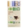 Carrefour Bio Ethiopia Intensity 6 Coffee 10 Capsules