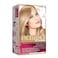 L'oreal paris excellence cr&egrave;me 9.1 very light ash blonde