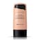 Max Factor X Lasting Performance Liquid Foundation Natural Beige 35ml