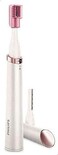 Philips Hp6393 Touch-Up Pen Trimmer