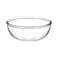 Luminarc Cocoon Bowl 30 Cm