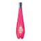 Kabernet Spakling Water 500Ml