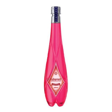 Kabernet Spakling Water 500Ml