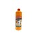Charmm Sink Drain Unblocker Gel 1 lt