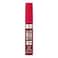 Rimmel London Lasting Mega Matte Liquid Lip Colour, 930 Ruby Passion