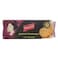 Fantastic Smokey Barbeque Rice Crackers 100g
