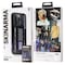 SKINARMA Shingoki Cover iPhone 14 Pro Purple