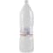 Acqua Panna Toscana Italia Bottled Natural Mineral Water 1.5L