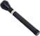 Olsenmark Rechargeable LED Flashlight- OMFL2503N  Light Source: CREE XPE 5W LED, Equipped with Aircraft Aluminum Alloy Housing  Perfect for Indoor and Outdoor Use, Long Hours Working  Rechar
