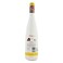Freixenet Mia Sangria Sparkling White Wine 750Ml