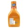 American Garden French Dressing 473 ml