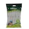 Falcon Plastic Knife White 50 pieces