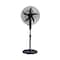 Campomatic Stand Fan 20&#39;&#39; SF400R Black
