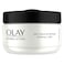 Olay Double Action Day Cream 50ml