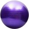 Generic Fitness Exercise Swiss Gym Fit Yoga Core Ball 65Cm Abdominal Back Leg Workout [Btt]